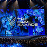 The Game Awards Returns With Glitz and an Industry Asserting Its Muscle