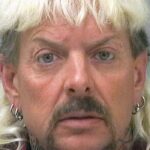 Tiger King Joe Exotic delaying treatment for resentencing