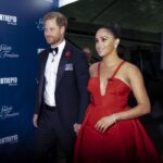 U.K. court backs Meghan in dispute over privacy with publisher