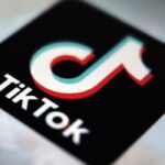 U.S. condemns suspension of Romanian judge over TikTok posts