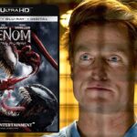 ‘Venom: Let There Be Carnage’ 4K Ultra HD movie review