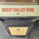 Voting Rights and the Battle Over Elections: What to Know