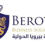 Introducing Beroya Business Solutions, a leading business services provider in London