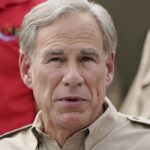 Alaska, Texas governors sue over National Guard vaccine mandate