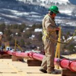 Anti-fracking Boulder advises residents to bundle up as natural gas costs soar