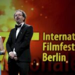 Berlin Film Festival to take place despite pandemic