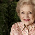 Betty White dies at 99