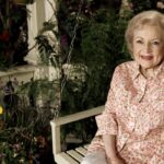 Betty White’s death caused by stroke suffered 6 days earlier