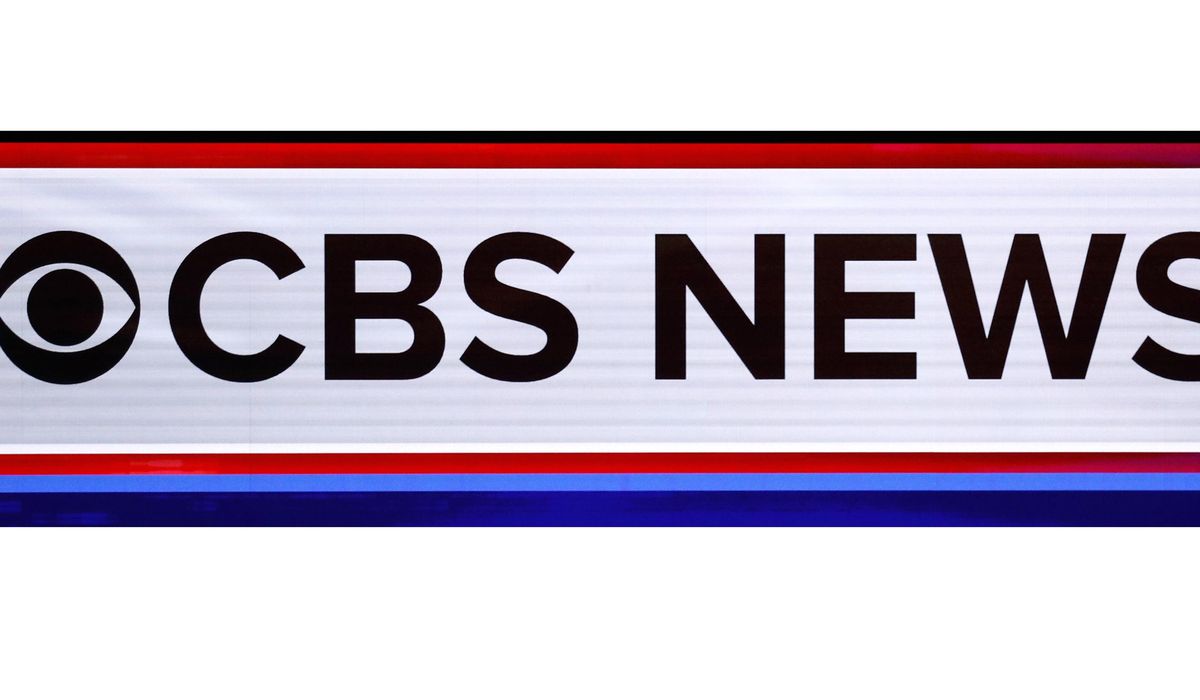 CBS retools streaming service to better resemble TV network