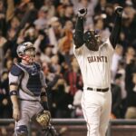 Cheated Generation learns the truth with Barry Bonds, Roger Clemens left out of the Hall of Fame