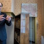 Cold case team shines new light on betrayal of Anne Frank