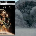 ‘Dune’ 4K Ultra HD movie review