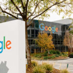 Google Asks Court to Dismiss Texas Antitrust Case