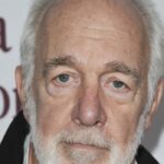 Howard Hesseman, star of ‘WKRP in Cincinnati,’ dies at 81