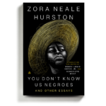 In Zora Neale Hurston’s Essays, the Nonfiction of a Nonconformist