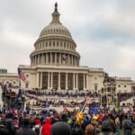 Jan. 6 Panel Faces Difficult Questions as Anniversary of Capitol Riot Approaches