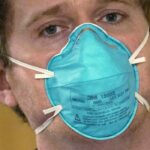 Joe Biden to send 400M high-quality N95 masks to pharmacies, health centers