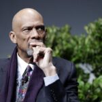 Kareem Abdul-Jabbar: Stockton’s vaccine comments make athletes look like ‘dumb jocks’