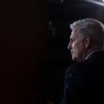 Kevin McCarthy Refuses Interview Request From Jan. 6 Committee