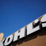 Kohl’s Receives  Billion Offer Backed by Activist Investor