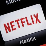 Netflix upping U.S., Canada prices with competition growing