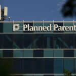 Planned Parenthood cancels new clinic in upstate New York