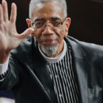 Rep. Bobby Rush won’t seek reelection