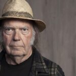 Spotify removing Neil Young’s music amid Joe Rogan protest