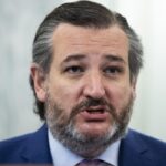 Ted Cruz: ‘Multiple grounds to consider’ for Joe Biden impeachment if GOP wins House