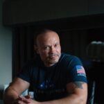 YouTube Bars Right-Wing Media Personality Dan Bongino