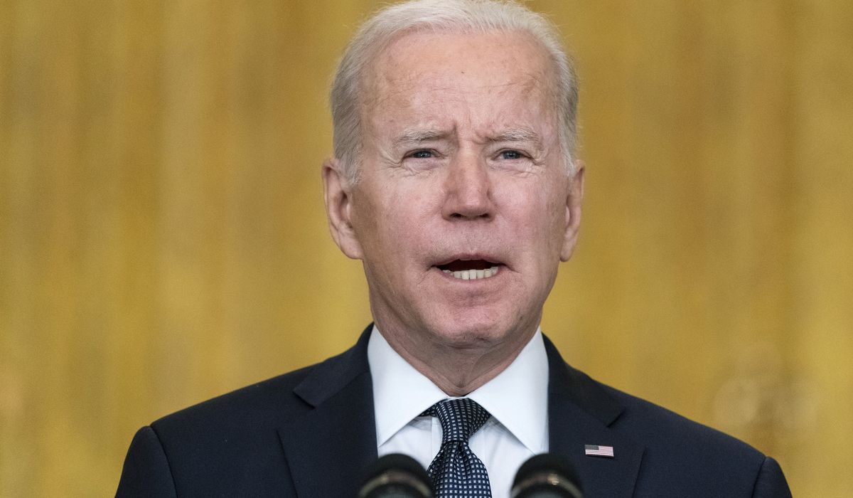 Biden pushing Congress for an additional  billion to combat COVID-19