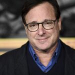 Bob Saget died after accidental blow to the head, family says