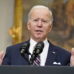 Dissenter on bin Laden raid, Biden changes course, orders similar risky mission to get ISIS leader