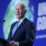 Federal judge strikes down Biden’s climate damage cost estimate