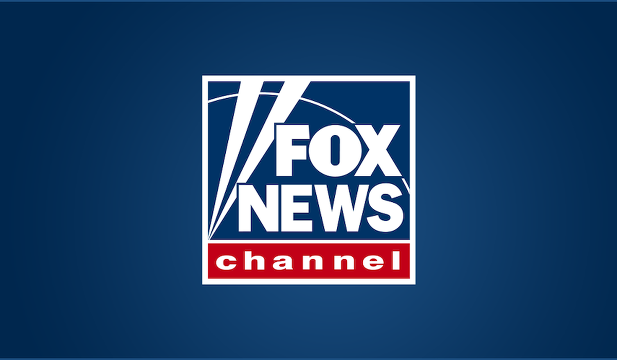 Fox News tops cable news rivals for 20th consecutive year