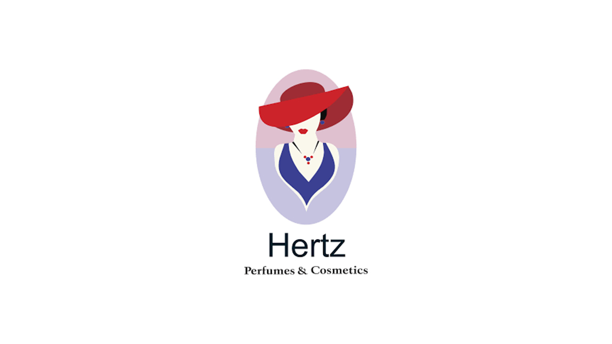 Hertz Chemicals – Offering holistic range of cosmetics & personal care solutions