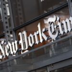 New York Times acquisition of word-game craze Wordle sparks controversy