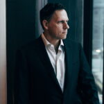 Peter Thiel, the Right’s Would-Be Kingmaker