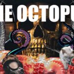 Chicago’s Arts Organization Cock and Bull Dive into Interactive Storytelling with The Octopus