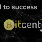 Bitcenter is increasing the trust of beginners in crypto trading and copy trading with a team of professional crypto adults