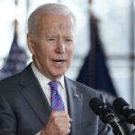 Joe Biden to announce Siemens expansion, raise standards for ‘Buy American’ products