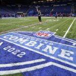 NFL agrees to scrap COVID-19 protocols