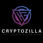 CryptoZilla VC’s Co-founder, Syed Dhihan Known as Crypto Zeinab, Making Every Possible Attempt to Establish a strong VC Marketing firm