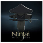 The Everlasting Allure of the Ninja Genre