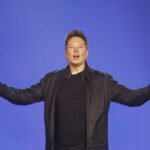 Elon Musk Twitter investment takes new twist with lawsuit