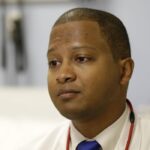 Study prescribes anti-racism training for non-Black medical school faculty