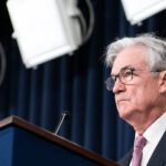 Fed Confronts Why It May Have Acted Too Slowly on Inflation