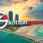 Kotton Grammer Media Is Offering a 00 Local Advertising Stimulus Package to Local Businesses That Qualify