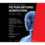 Li Tang Gallery Presents International Juried Online Exhibition “Fiction Beyond Nonfiction”