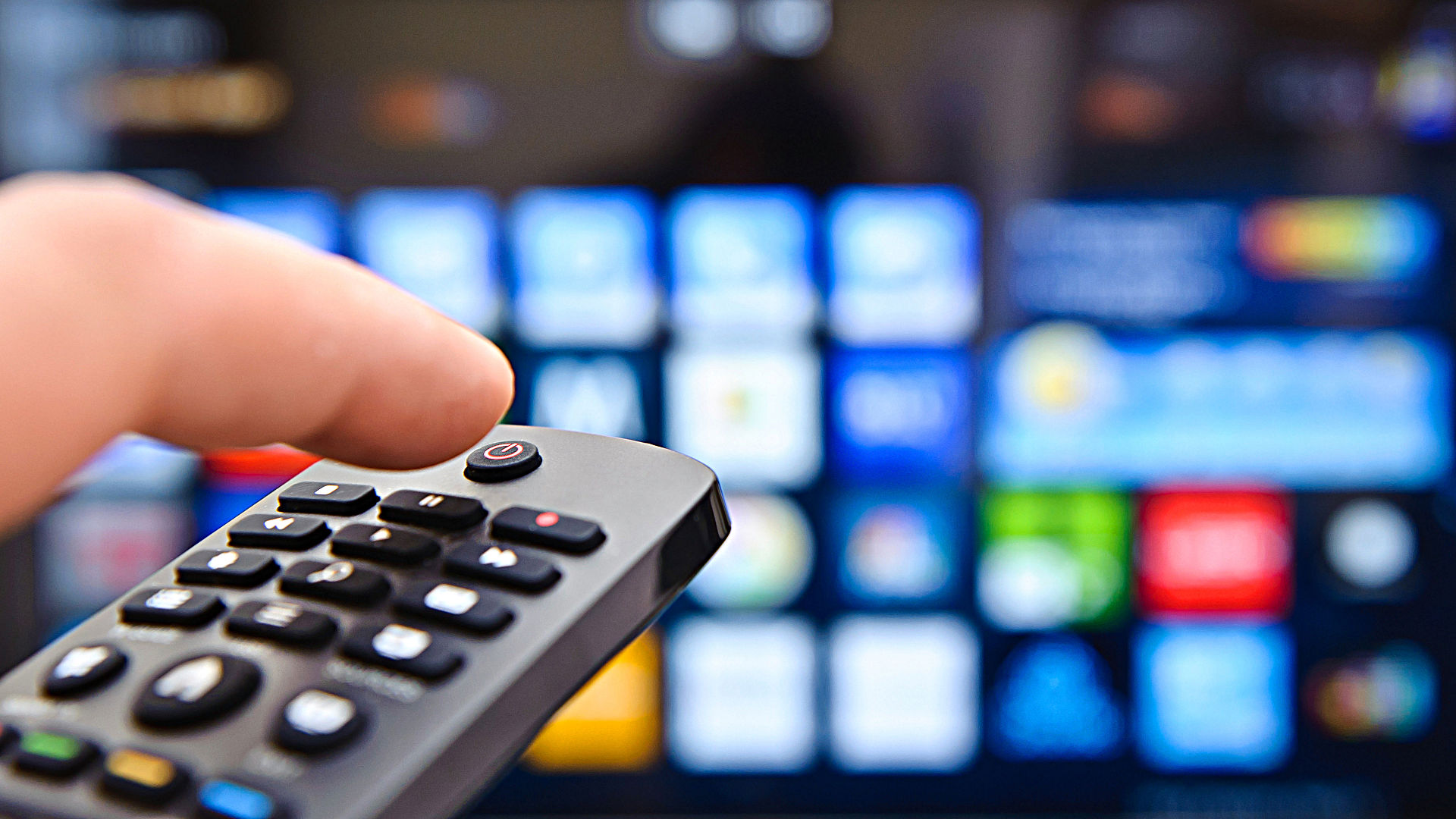 The Top 8 Benefits of Hiring a TV Consultant